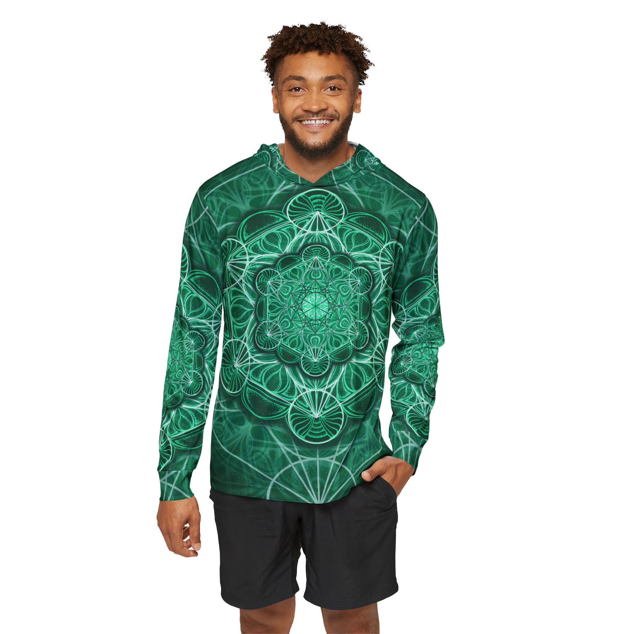 Metatron