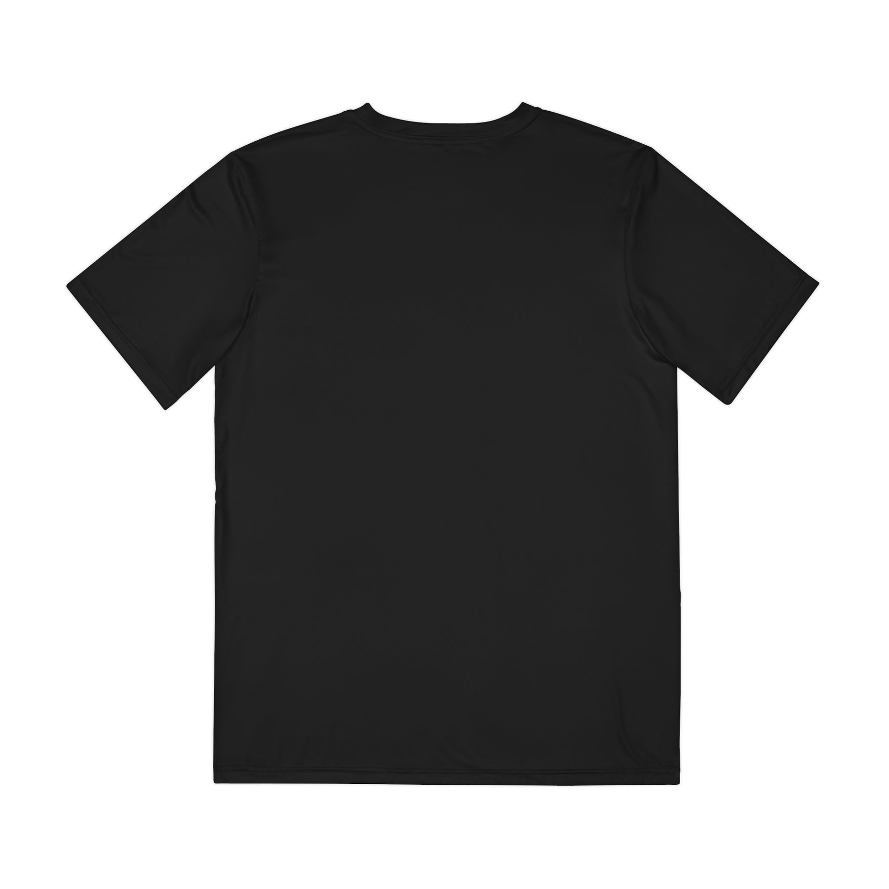 Yosemite Mens T-Shirt