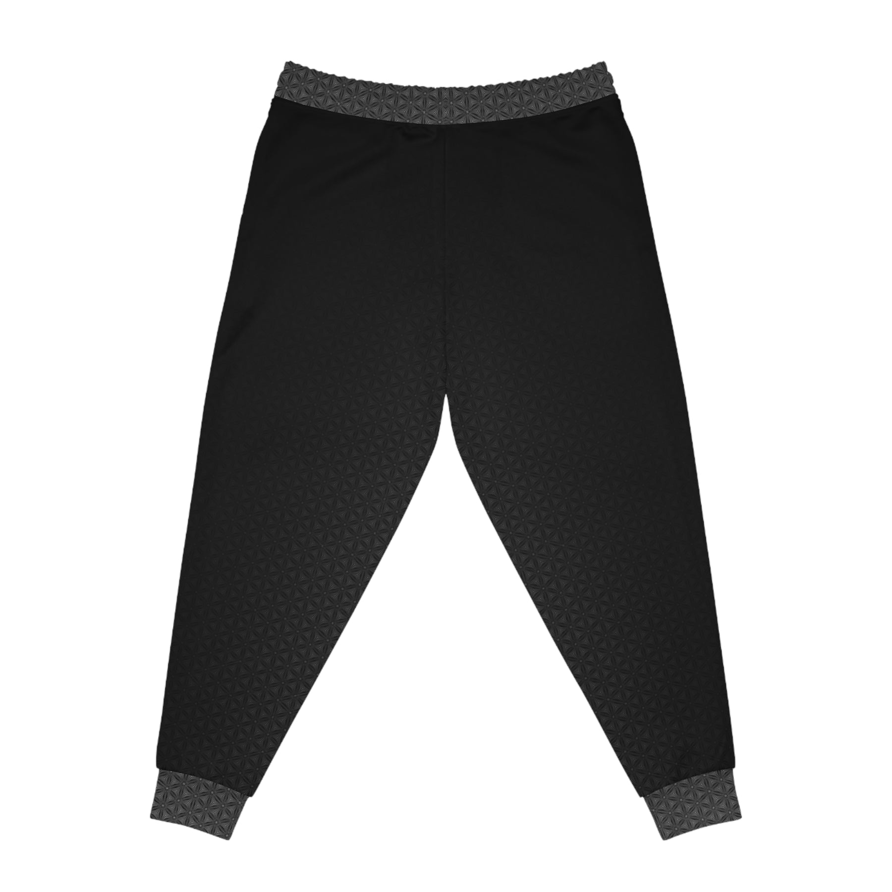 Chakra Athletic Joggers