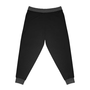 Chakra Athletic Joggers