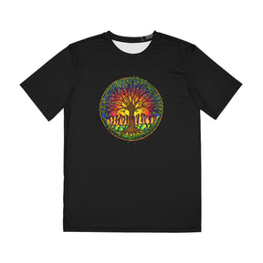 Tree of Life Mens T-Shirt