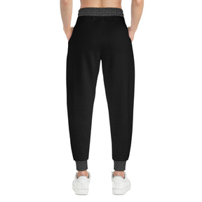 Chakra Athletic Joggers